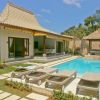 Immobilier Batubelig - Bali